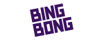BingBong Logo